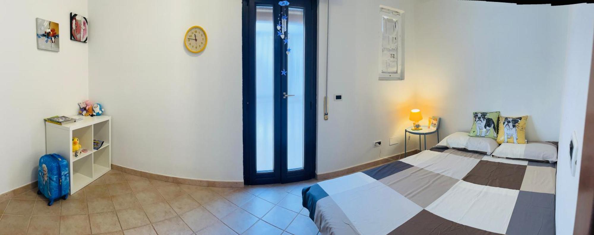 Angelina Suite Рим Экстерьер фото