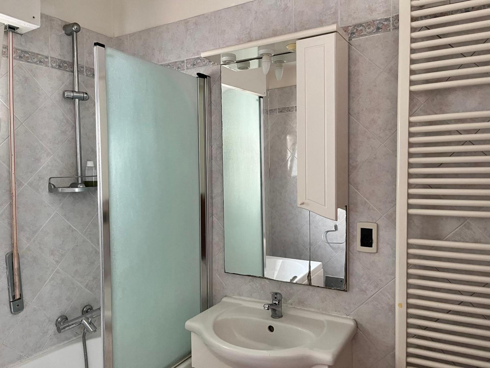 Angelina Suite Рим Экстерьер фото